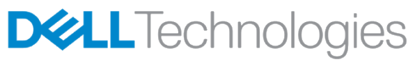 delltechlogo